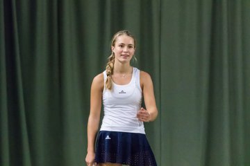 Lilly Düffert 1786 - Kai Lund Winterturnier